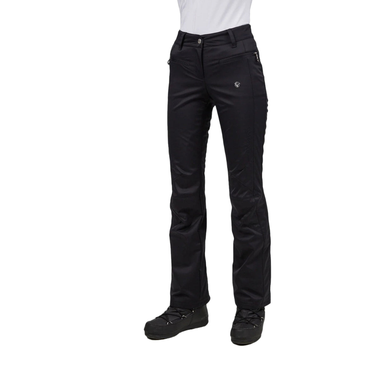 Pantalon de Neige Bird Femme
