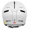 POC Hydrogen Blanc Matt.1036 M/L