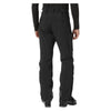 Alpha Lifaloft Insulated Men Snow Pants