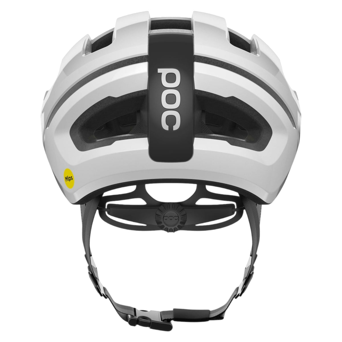 POC Hydrogen Blanc.1001C L