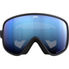 POC Uranium Noir.8702 Partly Sunny Bleu