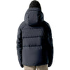 Redford Synthetic Down Junior Jacket