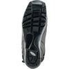 BC X6 Men Cross-Country Ski Boots
