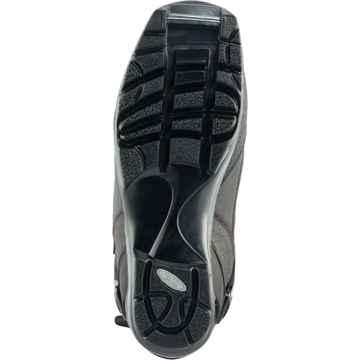 BC X6 Men Cross-Country Ski Boots