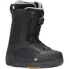 K2 Noir.1013 5.0