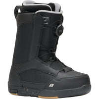 K2 Noir.1013 5.0