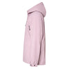 TC Channel Men Jacket