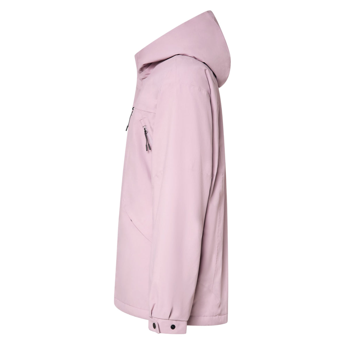 TC Channel Men Jacket