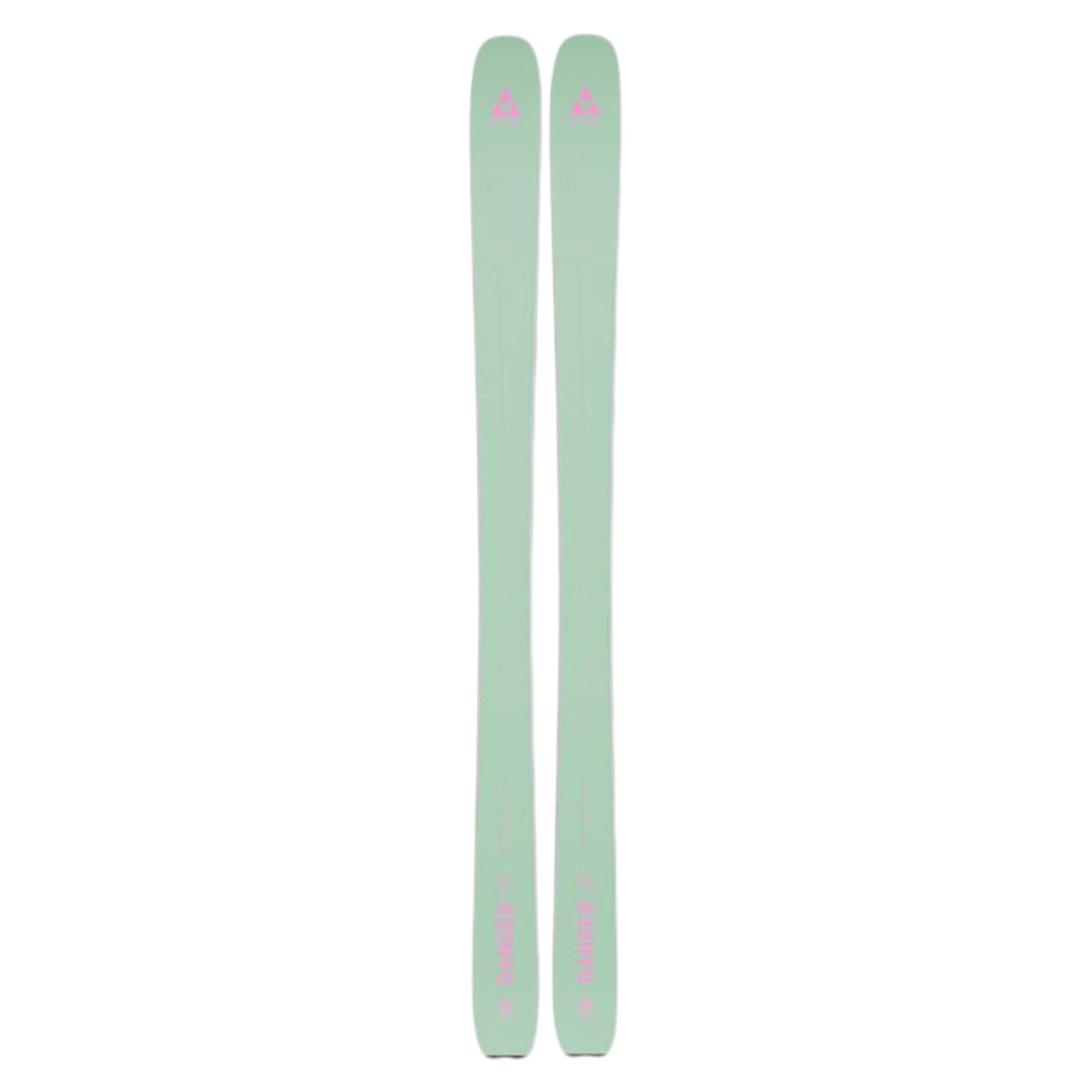 Ranger 90 Women Alpine Skis