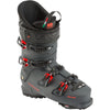 Bottes de Ski Shadow 120 MV GW Homme