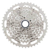 Cassette Sprocket, CS-M4100, 11-46T