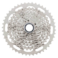 Cassette Sprocket, CS-M4100, 11-46T