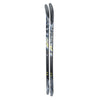 Skis Alpin Enforcer S Enfant