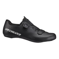 Specialized Noir 44.0