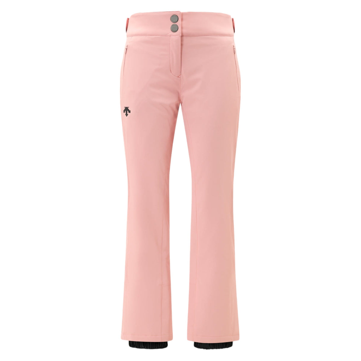 Giselle Insulated Women Snow Pants