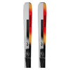STANCE 84 + MI12 GW F90 Men Alpine Skis