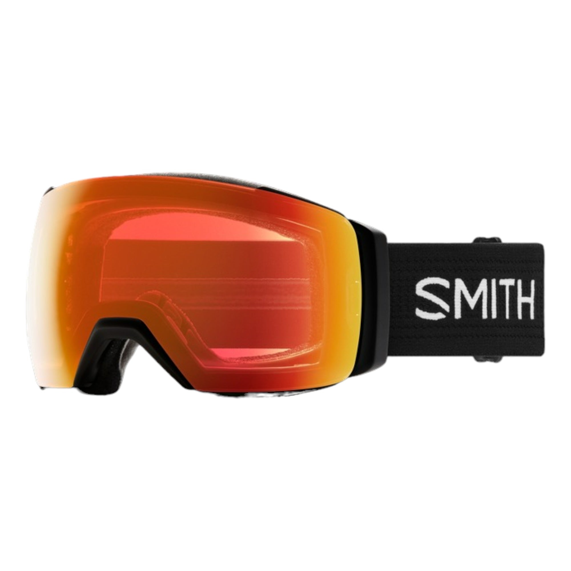 Smith I/O MAG XL Adult Ski Goggles – Oberson