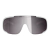 Aspire Adult Bike glasses