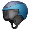 Revent GT Amid Visor HD Adult Ski Helmet