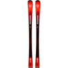 Hero Multievent Open Kids Alpine Skis
