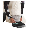 Pantalon de Neige Freedom Femme