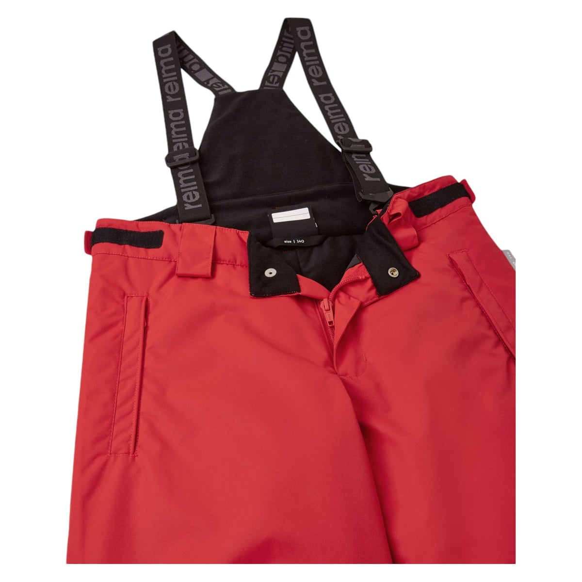 Pantalon de Neige Wingon Enfant