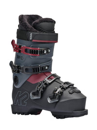 Bottes de Ski BFC 95 Femme