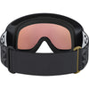 POC Uranium Noir Pod Gold.9685 Sunny Gold