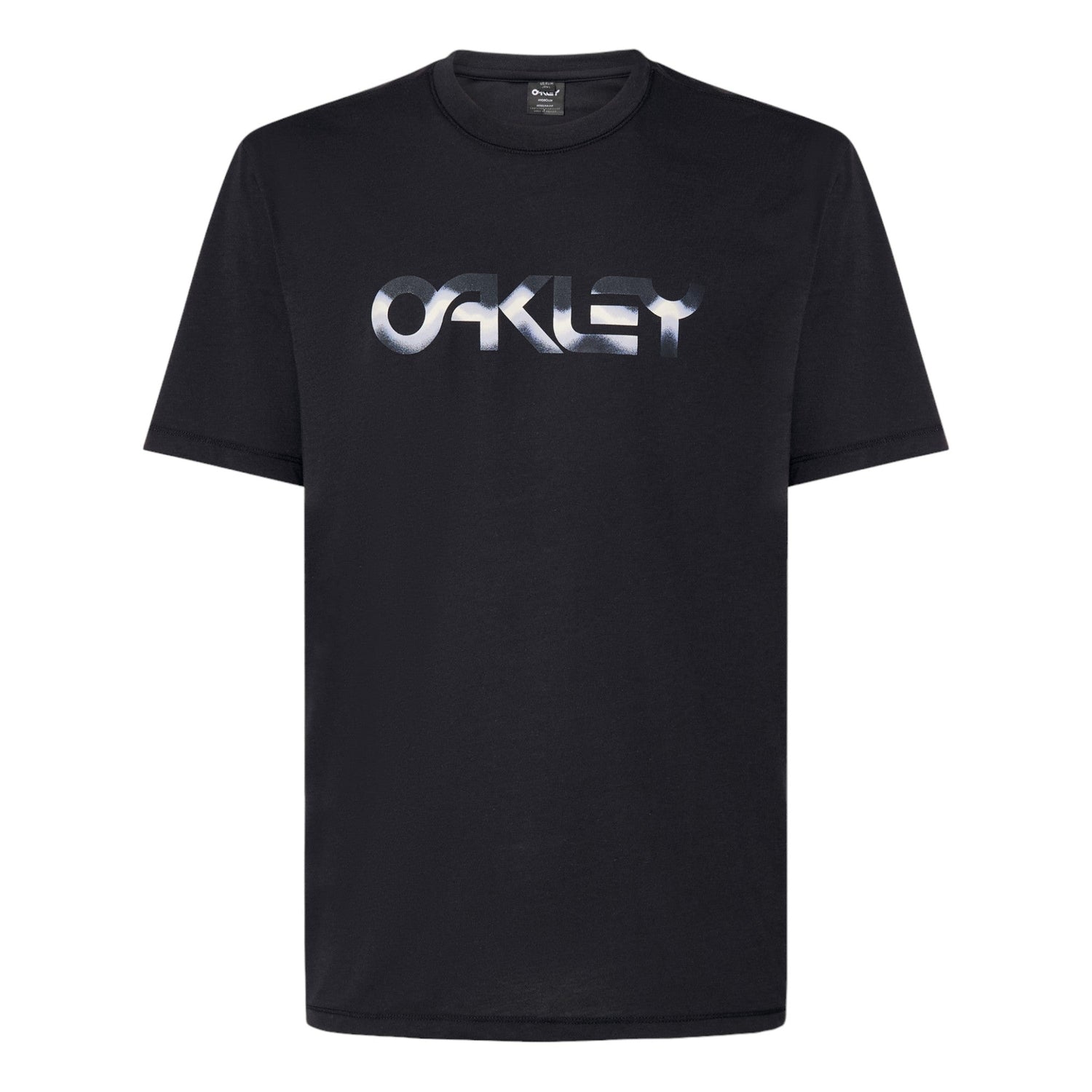 Chandail Manches Courtes B1B Sun Homme