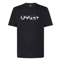 Chandail Manches Courtes B1B Sun Homme