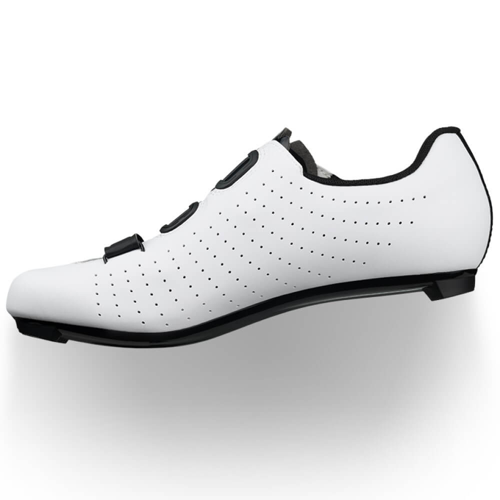 Chaussures de Vélo Tempo Overcurve R5 Adulte