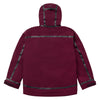 Manteau Taped Homme