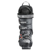 Nordica Anthracite/Noir/Rouge 24.5