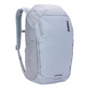 Chasm Laptop BackPack