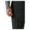 Helly Hansen Noir.990 L