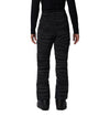 Pantalon Powder Quest Femme