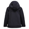 Manteau 2L Stretch Femme