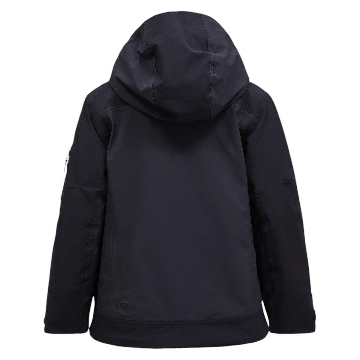 Manteau 2L Stretch Femme