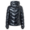 Saelly2 Women Winter Jacket