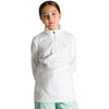 1/2 Zip Fleece Girl Mid Layer