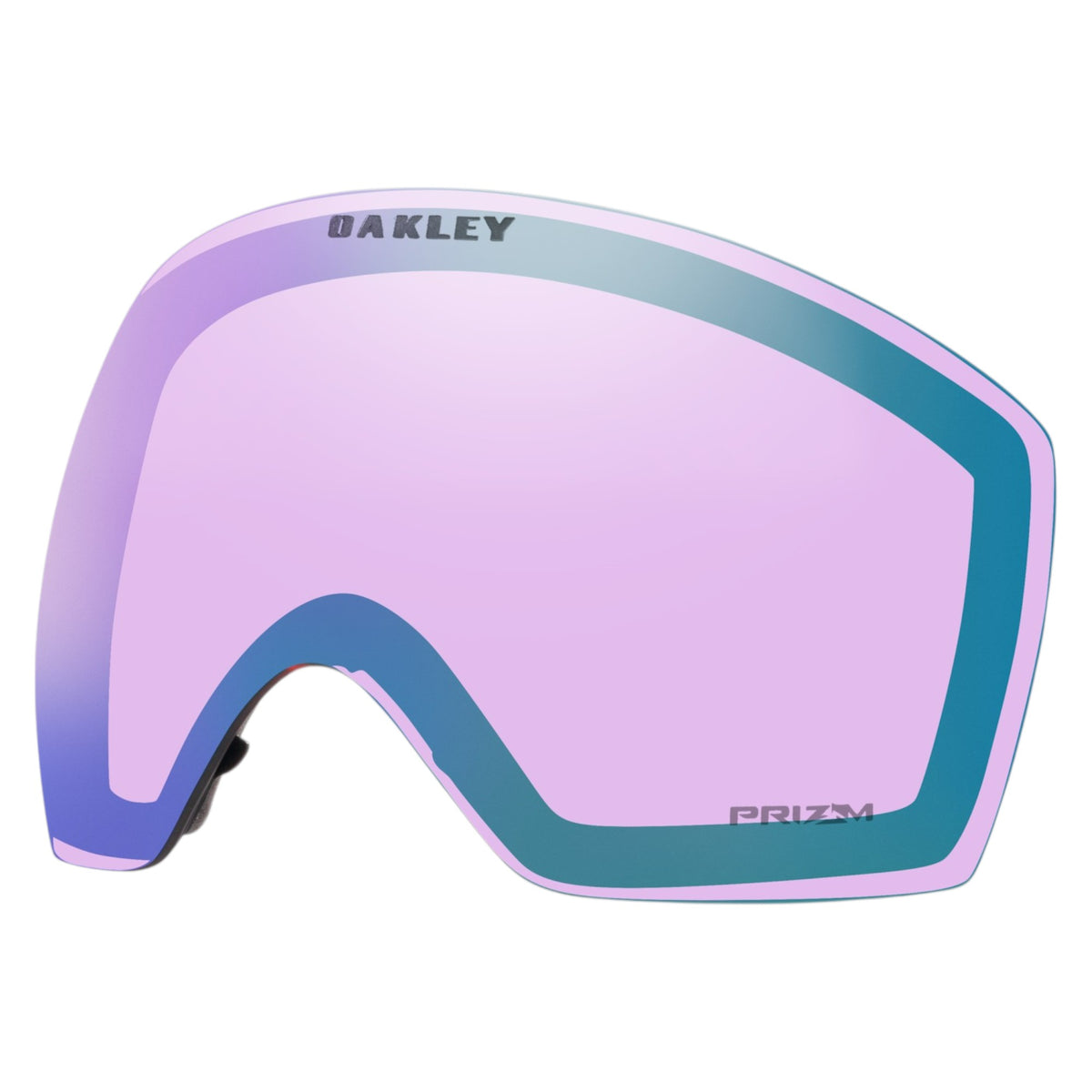 Flight Deck L Ski Goggle Replacement Lens