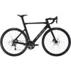 Vélo de Route Aurora X Adulte