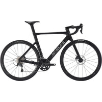 Vélo de Route Aurora X Adulte