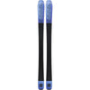 Skis Alpins Mindbender 89TI Femme
