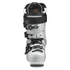 MACH SPORT MV 75 Women Alpine Ski Boots