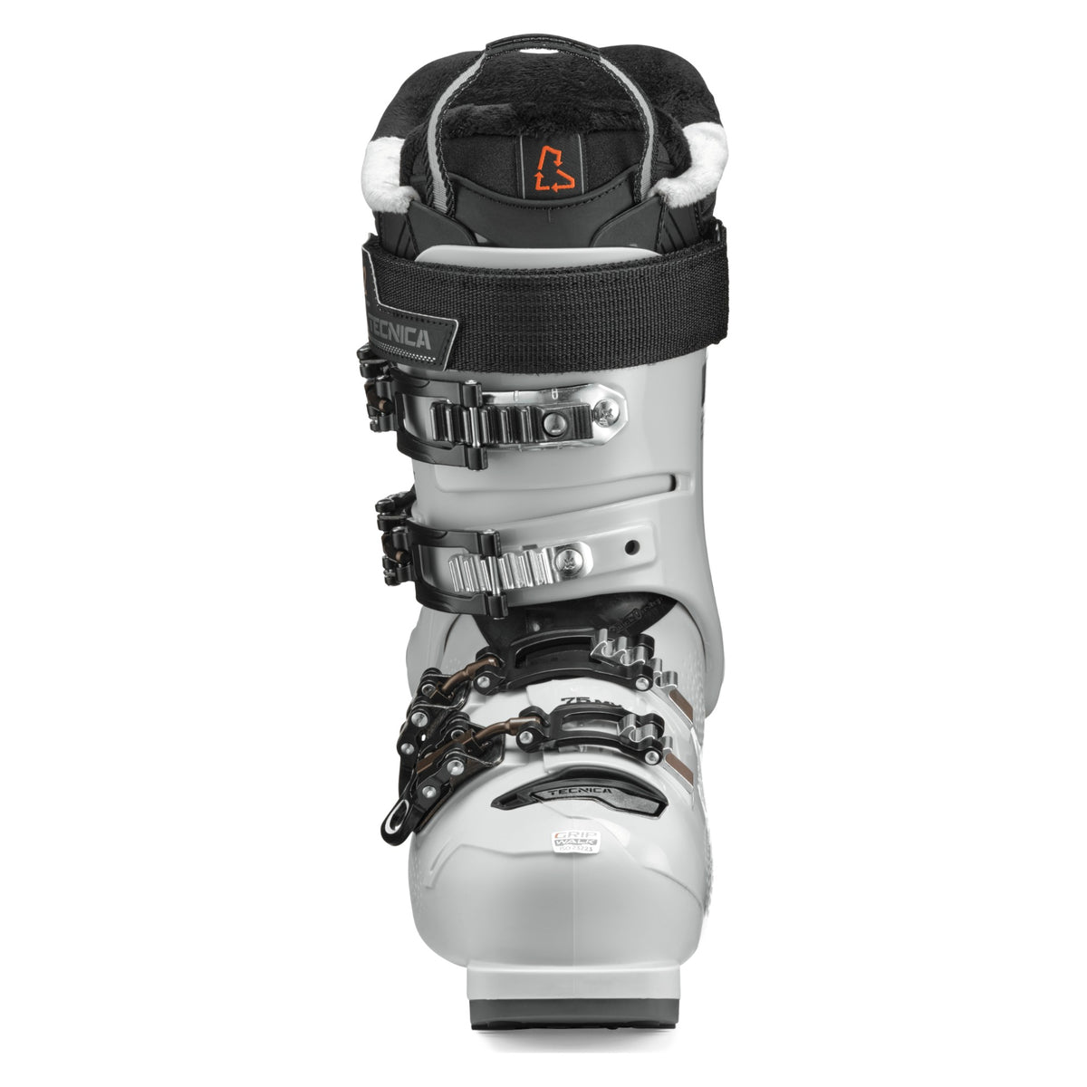 MACH SPORT MV 75 Women Alpine Ski Boots