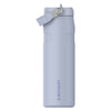 The Iceflow Aerolight Bottle Flip Straw 2.0 Water Bottle