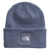 Tuque Big Box Adulte