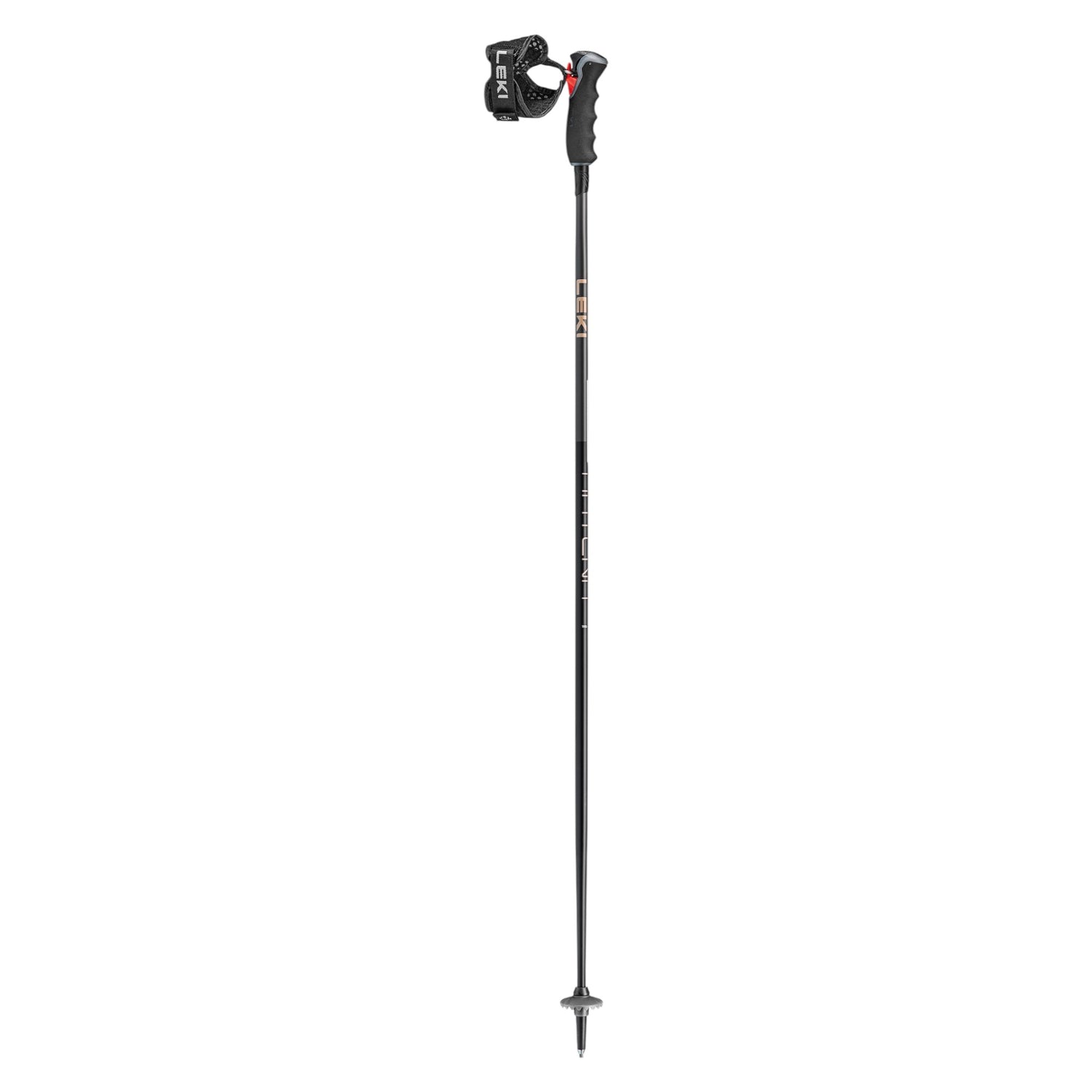 Bâtons de Ski Artena Airfoil 3D Femme