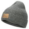 Tuque Alvoy Adulte